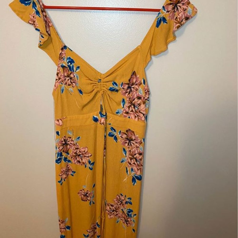 Women's Dress